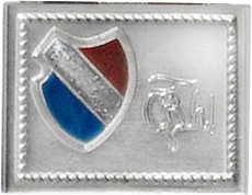 Kunstharzemail